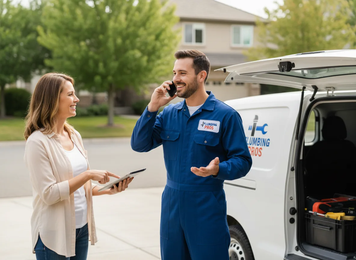 Water Heater Repair Hot Springs Village, AR FAQs